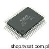 LC7985NA LCD Driver SMD-QFP80 SANYO