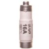Wkładka Bezpiecznikowa D01 16A Gl/Gg 400V E14 16Nz01