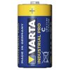 Varta Industrial Pro C (04014211111)