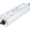 Zasilacz impulsowy LED, 150 W, napięcie wejściowe: 72...143 VDC, prąd wyjściowy: 1,05 A, IP67 ELG-150-C1050B