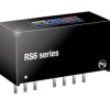 RS6-1215D RECOM MODULE