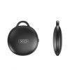 Lokalizator Bluetooth LP03 czarny