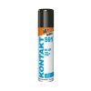 Spray Kontakt S61 100ml MICROCHIP ART.135