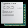 Quectel SC200L-WF 1+8 - moduł Smart