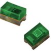 CZ TEMD6200FX01 CZ TEMD6200FX01