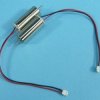 1,0VDC 8x21mm SILNIK