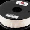 LSIP-68 Air coil, 0.68 mH, dia. 1.2 mm