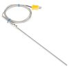 Sparkfun Thermocouple Type-K - Stainless Steel
