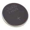 CR2450 BATIMEX 3V