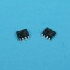 IRF-7905 SO-8 7,8A/30V/2,0W Rds=0,0218