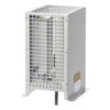 Rezystor Hamujący Micromaster 380-480V 13000W Pk 650 Ip20 6Se6400-4Bd16-5Ca0