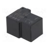 L90A-24W