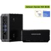 Jetson Xavier NX Seeed Studio 8 GB 6 x