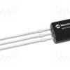 MCP102-475E/TO