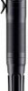 Latarka penlight Fenix Light FET6-Schwarz T6 LED 140 mm czarny