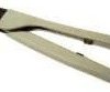 Hand crimping pliers for rectangular contacts, AWG 22-18, AMP 91587-1
