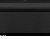 Epson Rzutnik EH-LS800B 3LCD 4000 ANSI lumenów 3840 x 2160 UHD 4K Krótkodystansowy, zintegrowany głośnik, Funkcja Zoom