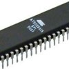 Procesor AT90s8515 (AVR) DIL40