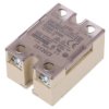 Przekaźnik: półprzewodnikowy Uster: 5...24VDC 25A 200...480VAC G3NA-425B-UTU-2 5-24VDC