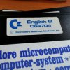 Commodore 64 Original Disk Only