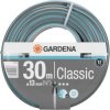 GARDENA 18009-20 Gardena Classic - Schlauch - 30 m 13 mm 30 m 1/2 cala 1 szt. szary, niebieski Wąż ogrodowy