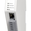 Konwerter Anybus Moduł komunikacyjny Ethernet ABC3310 RJ45 Systemy sterowania Modbus RTU ABC3310-A