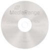 CD-R MEDIARANGE 700/80 KOPERTA