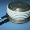 T83-630-12 630A/1200V TYRYSTOR
