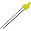 OL.103UYD/S530-A3 OL.103UYD/S530-A3