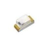 19-21SYGC/S530-E2/TR8 - Elementy