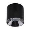Lampa Natynkowa Cl Ios Led 30W 3000K Black 60 8733 Nowodvorski