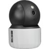 Kamera Domowa Ip 5Mpx 4Mm Bcs-B-Pthome02(2.0)