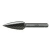 Frezarka LUKAS-ERZETT HFG 0618.06 Z2 A10040618602, 1 szt.