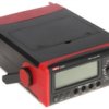 Miernik Laboratoryjny Ut-801 Uni-T