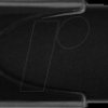 P-FD8GBATT4-EF USB stick, USB 2.0, Attaché 4, 8 GB