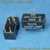 RH-12V 7PIN