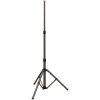 Sealey TRI01 Telescopic Tripod 1.2m
