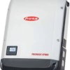 Inwerter Fronius Symo Light 12.5-3-M 4,210,051,001, 12500 Wp