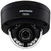 KAMERA WANDALOODPORNA IP DS-2CD27123G2-LIZS2UY(2.8-12MM)BLACK AcuSense 3.0 Smart Hybrid Light - 12 Mpx UHD Hikvision