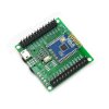 Moduł Bluetooth Bluetooth 5.0 DFR0782