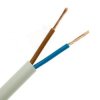 Przewód OMY 2x1, 300V,