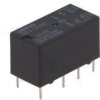 OMRON G5V-2-H1 Relais