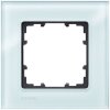 Siemens 5TG12010 Delta Switch 12 RJ45 ports PROFINET IO LED manual