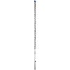 Bosch 2608900229 Expert Drill Bit 20mm x 520mm SDS-Max Long-lasting