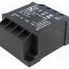 BVUI4810006