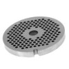 Sitko - oczko 2.5mm - do maszynki nr 8