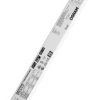 Statecznik do lamp 92 W 1 Świetlówki długość 360 mm Osram Elektronika 220 → 240 V