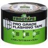 Shurtape 105724 FrogTape® Pro Flashing Tape 95mm x 22.9m