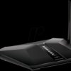 LAX20-100EUS WiFi router, 2.4/5 GHz, 1800 Mbps