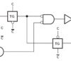 8-Bit Addressable Latches | D | 16 | -40 to 85